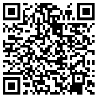 QR Code for bitcoin:bitcoin:bitcoin:bitcoin:dogecoin:DCoEFPZDShSgxLcaV25BZ1sdhcGvRepvPM