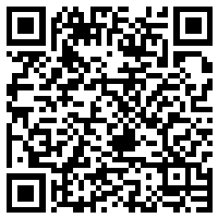 QR Code for bitcoin:bitcoin:bitcoin:bitcoin:dogecoin:DCoERpfvADF84vrSSnahb3sRrcMDeS37sT