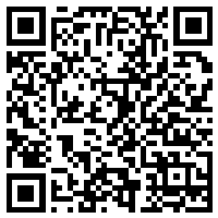 QR Code for bitcoin:bitcoin:bitcoin:bitcoin:dogecoin:DCoMZsHb2CcPd43eioJfguP128971tUtSU