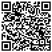 QR Code for bitcoin:bitcoin:bitcoin:bitcoin:dogecoin:DCoQc656PBvUM8pB1MZv4jLbSdFNMorvPf