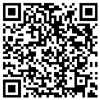 QR Code for bitcoin:bitcoin:bitcoin:bitcoin:dogecoin:DCoT8SQ1dKfrVREPb1N3Xd91dZdmLJnL25