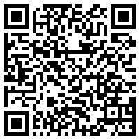 QR Code for bitcoin:bitcoin:bitcoin:bitcoin:dogecoin:DCog3UdgqSGchnRa95iExRP9kbFbTMFLZ9