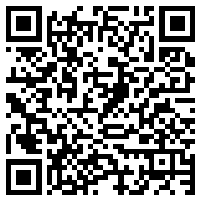 QR Code for bitcoin:bitcoin:bitcoin:bitcoin:dogecoin:DCopfSgRe6HrCBHsVJBe9WMavupoS8P2o5