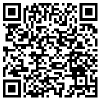 QR Code for bitcoin:bitcoin:bitcoin:bitcoin:dogecoin:DCp8tcpghAiRWEDei8WWPUteCAfmc35dpC