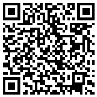 QR Code for bitcoin:bitcoin:bitcoin:bitcoin:dogecoin:DCpNiPRQjGQQJfHP9fpQLd3dfNzJ4uTUT5