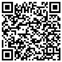 QR Code for bitcoin:bitcoin:bitcoin:bitcoin:dogecoin:DCpqbmeFk2dkgnseYt5SGYAgYMNfjzLAsm