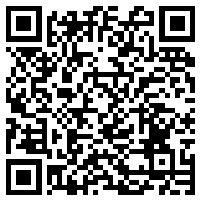 QR Code for bitcoin:bitcoin:bitcoin:bitcoin:dogecoin:DCpraWvDPKv3PevKw8ueAnfdqhLpdwgitQ