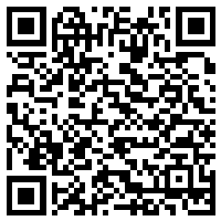 QR Code for bitcoin:bitcoin:bitcoin:bitcoin:dogecoin:DCr5Kb8a1dTxozC6NLPimbaGMkGycaFAye