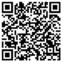 QR Code for bitcoin:bitcoin:bitcoin:bitcoin:dogecoin:DCr9gr9MBFAvYLyRQDSGcQ2L8Ze4tmpkNS