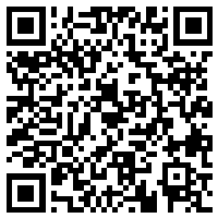 QR Code for bitcoin:bitcoin:bitcoin:bitcoin:dogecoin:DCrFvoJs58TugcKdpsgzQ58DyrS5MeokCP