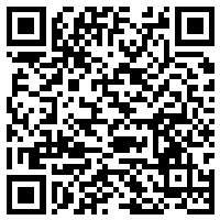 QR Code for bitcoin:bitcoin:bitcoin:bitcoin:dogecoin:DCrGL5Ljei93R5ditj3MSNcmKTJZcGdDyo