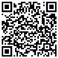 QR Code for bitcoin:bitcoin:bitcoin:bitcoin:dogecoin:DCrVUTpyPC2SmMqf681StxZCwLFaYxHWqZ