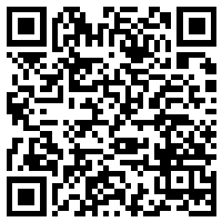 QR Code for bitcoin:bitcoin:bitcoin:bitcoin:dogecoin:DCrWQzhcdaFbreTsm31pUGbMscUXKZ9tkK