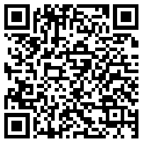 QR Code for bitcoin:bitcoin:bitcoin:bitcoin:dogecoin:DCraRkMRe3sh81AvMS33ALcpuU13panKvo