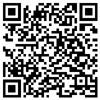 QR Code for bitcoin:bitcoin:bitcoin:bitcoin:dogecoin:DCrgAAcdUAMLbkLAmWgrxLSBpBDmL6PwDF