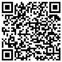 QR Code for bitcoin:bitcoin:bitcoin:bitcoin:dogecoin:DCrj1e54mdSpCkhG8ZfryBCkqbb4GsaPB3