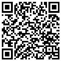 QR Code for bitcoin:bitcoin:bitcoin:bitcoin:dogecoin:DCrxecbbuJAapYB8oNeGe9MpgAN8cC3Kbt