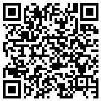 QR Code for bitcoin:bitcoin:bitcoin:bitcoin:dogecoin:DCsbGAgQQwMKZX6euLEVGy1KfqCqaKPLsi