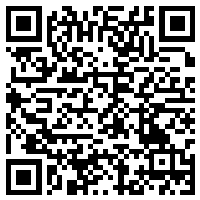 QR Code for bitcoin:bitcoin:bitcoin:bitcoin:dogecoin:DCseNehyC13kPyVCtKqUyrWwFhTQEGxHLB