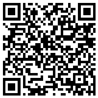 QR Code for bitcoin:bitcoin:bitcoin:bitcoin:dogecoin:DCsfbZ3PxXVUqLQAxbeYPWFfToE9HPX16v
