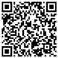 QR Code for bitcoin:bitcoin:bitcoin:bitcoin:dogecoin:DCshBcPVCVwBSzeZLxfe8V3vyv7eKX9DDs
