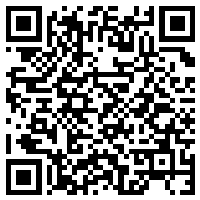 QR Code for bitcoin:bitcoin:bitcoin:bitcoin:dogecoin:DCsoWruuvH3KjBaDWiPYNxTfSKEcgAsynP