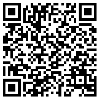 QR Code for bitcoin:bitcoin:bitcoin:bitcoin:dogecoin:DCswvGjoxL2F8TJmAx82GaTQaeb9dNrNnX