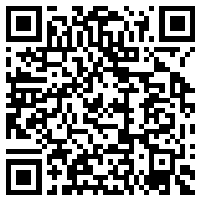 QR Code for bitcoin:bitcoin:bitcoin:bitcoin:dogecoin:DCtaMjdaiPf3pQ8GDZTYh4o8kbdKGS2DTq