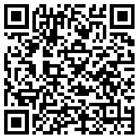 QR Code for bitcoin:bitcoin:bitcoin:bitcoin:dogecoin:DCtrGSTxYtnD82ubqfTi77EcUpYRyWTbGo