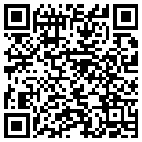 QR Code for bitcoin:bitcoin:bitcoin:bitcoin:dogecoin:DCuGBV2CAee2EDWzubc23SuJBZGSX4P5s9