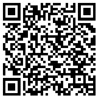 QR Code for bitcoin:bitcoin:bitcoin:bitcoin:dogecoin:DCuKMEB6wLxSCU77wc9BbRxY6CSUbRQSSR