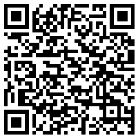QR Code for bitcoin:bitcoin:bitcoin:bitcoin:dogecoin:DCuR2MML2txb3wuJVTnsP4ZdYUrZjNru6q