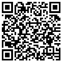 QR Code for bitcoin:bitcoin:bitcoin:bitcoin:dogecoin:DCvj2VVpWToDVZxRa4D75ruLPChF58stWC