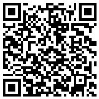 QR Code for bitcoin:bitcoin:bitcoin:bitcoin:dogecoin:DCvmDLJRt4n9WMAf3ZXKFS2KuezhPM6MJW