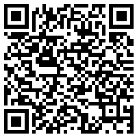 QR Code for bitcoin:bitcoin:bitcoin:bitcoin:dogecoin:DCvq3jQJSgJBkADY8TvcP8wCzAwPgYrsAn