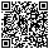 QR Code for bitcoin:bitcoin:bitcoin:bitcoin:dogecoin:DCwdNETwv2q7buV3hzQtH7CZDaNa6zeMAB