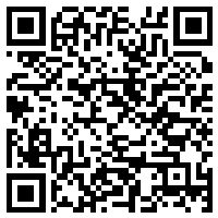 QR Code for bitcoin:bitcoin:bitcoin:bitcoin:dogecoin:DCwe8mxPPV6ibsei1eeRDTzCf1BUjdvwdr