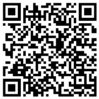 QR Code for bitcoin:bitcoin:bitcoin:bitcoin:dogecoin:DCweMVy7Twufd8wobyySQLYjxCUMRjukrb