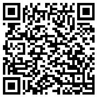 QR Code for bitcoin:bitcoin:bitcoin:bitcoin:dogecoin:DCxF5XrjWFnD53PiPmC4sahaM8fXLMd2Fq