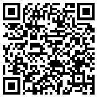 QR Code for bitcoin:bitcoin:bitcoin:bitcoin:dogecoin:DCxN29PHxa5aVLjfsZxqaAx6S1WsAVyou6