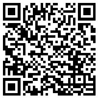 QR Code for bitcoin:bitcoin:bitcoin:bitcoin:dogecoin:DCxQUdfdRmHGD7Q96uj4uzif4WJz3mesaF