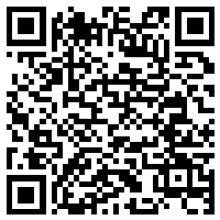 QR Code for bitcoin:bitcoin:bitcoin:bitcoin:dogecoin:DCxmoViM5ShWzvbTYSvaeLPgGHEFBuj24m