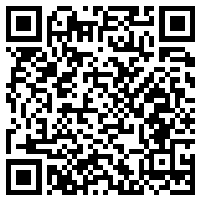 QR Code for bitcoin:bitcoin:bitcoin:bitcoin:dogecoin:DCxvH6XjUbCTSxkZFAyiUXeB8B2LgomcBC