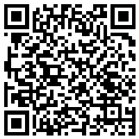 QR Code for bitcoin:bitcoin:bitcoin:bitcoin:dogecoin:DCxyPyTCdX2uhwGotYyBAtrp2SEjMG6aJZ