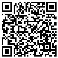 QR Code for bitcoin:bitcoin:bitcoin:bitcoin:dogecoin:DCycRpwLESd4WFebAXhEJMpVrf9brbRsu1