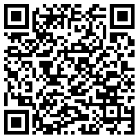 QR Code for bitcoin:bitcoin:bitcoin:bitcoin:dogecoin:DCzAz4EwTYN9tWBps89FS8XR9bB3LyH4yN