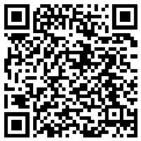 QR Code for bitcoin:bitcoin:bitcoin:bitcoin:dogecoin:DCziLSHtBcutXhmsJb4ctZHdooeeM33cRs