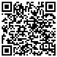QR Code for bitcoin:bitcoin:bitcoin:bitcoin:dogecoin:DCzyawkFppWDBKfWtKGYECKJhuKWQocUcg
