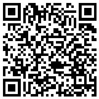 QR Code for bitcoin:bitcoin:bitcoin:bitcoin:dogecoin:DCzzDe8WZfNSu4Yrr3Adb2WbpgTc9ZxuzM