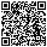 QR Code for bitcoin:bitcoin:bitcoin:bitcoin:dogecoin:DD1mCSLUPAtUG4Utevud9aT5WsFUtRXeLJ